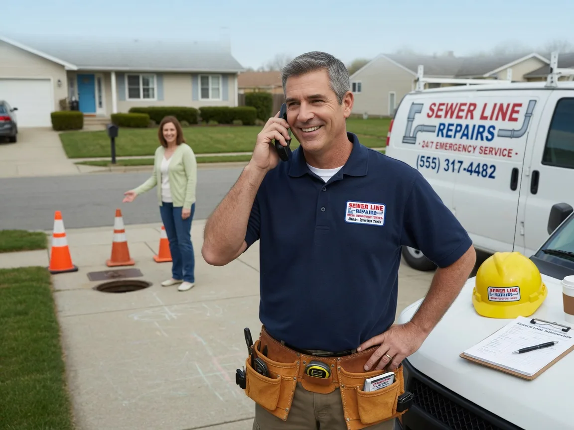 Emergency Plumber North Dakota FAQs